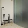 foto 2 - Milano ampia stanza arredata per ufficio a Milano in Affitto