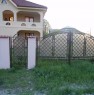 foto 1 - Slobozia Ciorasti villa con ampio giardino a Romania in Vendita
