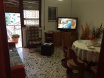 Annuncio vendita Palermo appartamento in corso Calatafimi