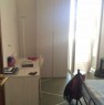 foto 6 - Rimini camera singola arredata a Rimini in Affitto