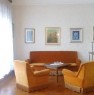 foto 2 - Calasetta appartamento a Carbonia-Iglesias in Vendita