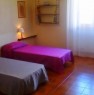 foto 1 - Calasetta appartamento a Carbonia-Iglesias in Vendita