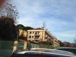 Annuncio vendita A Genova appartamento in contesto privato