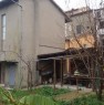 foto 4 - Mondaino casa a Rimini in Vendita