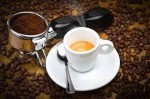 Annuncio vendita Bologna attivit adibita a bar caffetteria