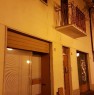 foto 5 - Abitazione in centro a Cormons a Gorizia in Vendita