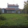 foto 2 - Abitazione in centro a Cormons a Gorizia in Vendita