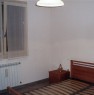 foto 1 - Appartamento vicino centro storico di Adria a Rovigo in Affitto