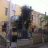 foto 4 - Galatone villetta a schiera sita in periferia a Lecce in Vendita