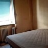 foto 5 - Roma due ampie stanze con letto matrimoniale a Roma in Affitto