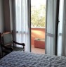 foto 0 - Roma due ampie stanze con letto matrimoniale a Roma in Affitto