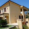 foto 8 - Villa unifamiliare presso Villagrazia di Carini a Palermo in Vendita