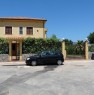 foto 7 - Villa unifamiliare presso Villagrazia di Carini a Palermo in Vendita