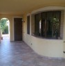 foto 4 - Villa unifamiliare presso Villagrazia di Carini a Palermo in Vendita