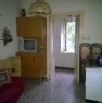 foto 12 - Casa nel comune di Bardi a Tanugola a Parma in Vendita
