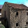 foto 11 - Casa nel comune di Bardi a Tanugola a Parma in Vendita