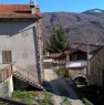 foto 10 - Casa nel comune di Bardi a Tanugola a Parma in Vendita