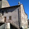 foto 9 - Casa nel comune di Bardi a Tanugola a Parma in Vendita