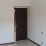 foto 11 - Appartamento sito in San Giuseppe di Cairo a Savona in Vendita