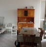 foto 5 - Appartamento localit Platamona a Sassari in Vendita