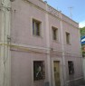 foto 5 - Casa indipendente Illorai a Sassari in Vendita