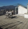 foto 6 - Rivarolo appartamento a Genova in Vendita