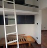 foto 5 - Rivarolo appartamento a Genova in Vendita