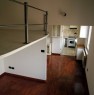 foto 3 - Rivarolo appartamento a Genova in Vendita