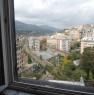 foto 1 - Rivarolo appartamento a Genova in Vendita