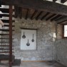 foto 6 - San Polo d'Enza porzione di casa a Reggio nell'Emilia in Vendita