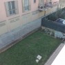 foto 1 - Roncadelle recente costruzione ampio trilocale a Brescia in Affitto