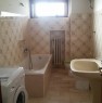 foto 1 - Melfi miniappartamento ammobiliato in villa a Potenza in Affitto