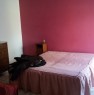 foto 0 - Melfi miniappartamento ammobiliato in villa a Potenza in Affitto