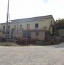 foto 7 - Cagli fabbricato di civile abitazione a Pesaro e Urbino in Vendita