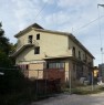 foto 6 - Cagli fabbricato di civile abitazione a Pesaro e Urbino in Vendita