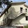 foto 5 - Cagli fabbricato di civile abitazione a Pesaro e Urbino in Vendita