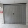foto 4 - Fano garage a Pesaro e Urbino in Vendita