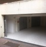 foto 2 - Fano garage a Pesaro e Urbino in Vendita