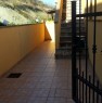 foto 5 - Cagli immerso nel verde appartamento a Pesaro e Urbino in Vendita