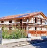 foto 0 - Montecavolo villa abbinata ad angolo a Reggio nell'Emilia in Vendita