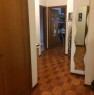 foto 8 - Chiusi appartamento luminoso a Siena in Vendita