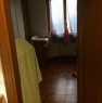 foto 7 - Chiusi appartamento luminoso a Siena in Vendita