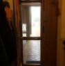 foto 4 - Chiusi appartamento luminoso a Siena in Vendita