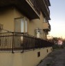 foto 2 - Chiusi appartamento luminoso a Siena in Vendita