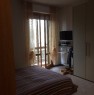 foto 0 - Chiusi appartamento luminoso a Siena in Vendita