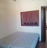 foto 4 - Appartamento Santa Barbara zona lungomare Bisani a Ragusa in Vendita