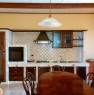 foto 1 - Appartamento Santa Barbara zona lungomare Bisani a Ragusa in Vendita