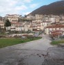 foto 3 - Villalago ampio terreno edificabile a L'Aquila in Vendita