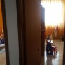 foto 2 - A Loreto Aprutino appartamento a Pescara in Vendita