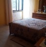 foto 0 - A Loreto Aprutino appartamento a Pescara in Vendita